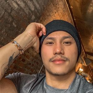 Meet your Posher, Thai